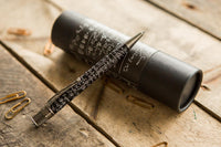 Retro 51 Tornado Rollerball Pen - Albert
