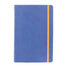 Rhodia Rhodiarama A5 Webnotebook - Sapphire, Lined