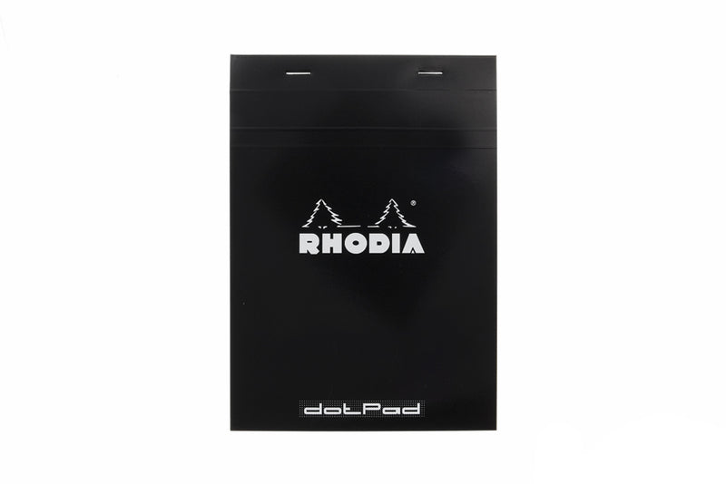 Fountain Pen Starter Bundle - Pilot Metropolitan