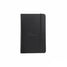 Rhodia Pocket Webnotebook - Black, Dot Grid