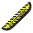 Rickshaw Bagworks 1 Pen Sleeve - No Borrow Yellow