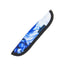 Rickshaw Bagworks 1 Pen Long Sleeve - Inky Blue