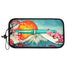Rickshaw Bagworks Deluxe 6-Pen Roll - Mt. Fuji