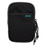 Rickshaw Bagworks Sinclair Model R Case - Black/Peacock