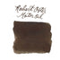 Robert Oster Motor Oil - Ink Sample