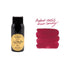 Robert Oster Red Candy - 50ml Bottled Ink