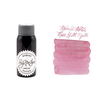 Robert Oster Rose Gilt Tynte - 50ml Bottled Ink