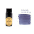 Robert Oster Summer Storm - 50ml Bottled Ink