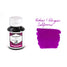 Rohrer & Klingner Solferino - 50ml Bottled Ink