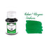 Rohrer & Klingner Verdura - 50ml Bottled Ink