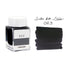 Sailor Ink Studio 023 - 20ml Bottled Ink