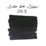 Sailor Ink Studio 023 - Ink Sample