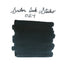 Sailor Ink Studio 024 - Ink Sample