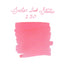 Sailor Ink Studio 130 - Ink Sample