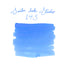 Sailor Ink Studio 143 - Ink Sample