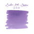 Sailor Ink Studio 150 - Ink Sample