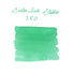 Sailor Ink Studio 160 - Ink Sample