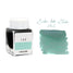Sailor Ink Studio 162 - 20ml Bottled Ink