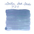 Sailor Ink Studio 224 - Ink Sample