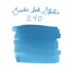 Sailor Ink Studio 240 - Ink Sample