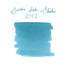 Sailor Ink Studio 241 - Ink Sample