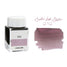 Sailor Ink Studio 252 - 20ml Bottled Ink