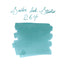 Sailor Ink Studio 264 - Ink Sample