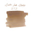 Sailor Ink Studio 273 - Ink Sample