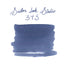 Sailor Ink Studio 343 - Ink Sample
