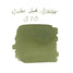 Sailor Ink Studio 370 - Ink Sample