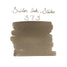 Sailor Ink Studio 373 - Ink Sample