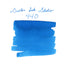 Sailor Ink Studio 440 - Ink Sample