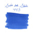 Sailor Ink Studio 443 - Ink Sample