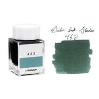 Sailor Ink Studio 462 - 20ml Bottled Ink