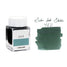 Sailor Ink Studio 462 - 20ml Bottled Ink