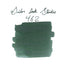 Sailor Ink Studio 462 - Ink Sample