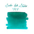 Sailor Ink Studio 464 - Ink Sample
