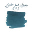 Sailor Ink Studio 641 - Ink Sample