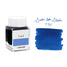 Sailor Ink Studio 740 - 20ml Bottled Ink