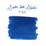 Sailor Ink Studio 740 - Ink Sample