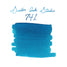 Sailor Ink Studio 741 - Ink Sample