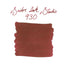Sailor Ink Studio 930 - Ink Sample