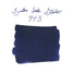 Sailor Ink Studio 943 - Ink Sample