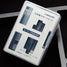 Sailor Fountain Pen Maintenance Kit
