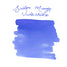 Sailor Manyo Nadeshiko - Ink Sample