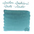 Sailor Shikiori Shitoshito - Ink Sample