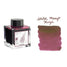 Sailor Manyo Kuzu - 50ml Bottled Ink