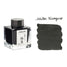 Sailor Kiwaguro Pigmented Black - 50ml Bottled Ink