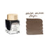Sailor Shikiori Doyou - 20ml Bottled Ink
