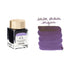 Sailor Shikiori Shigure - 20ml Bottled Ink